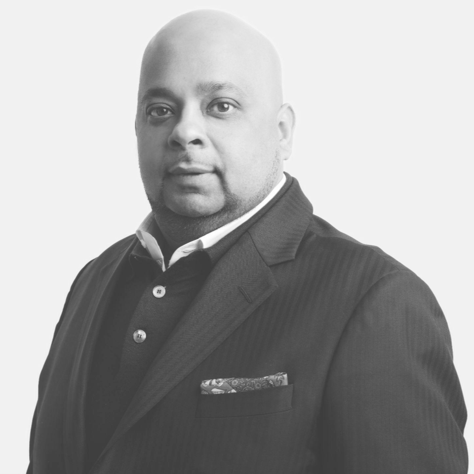 Adi Chugh National Finance Forum