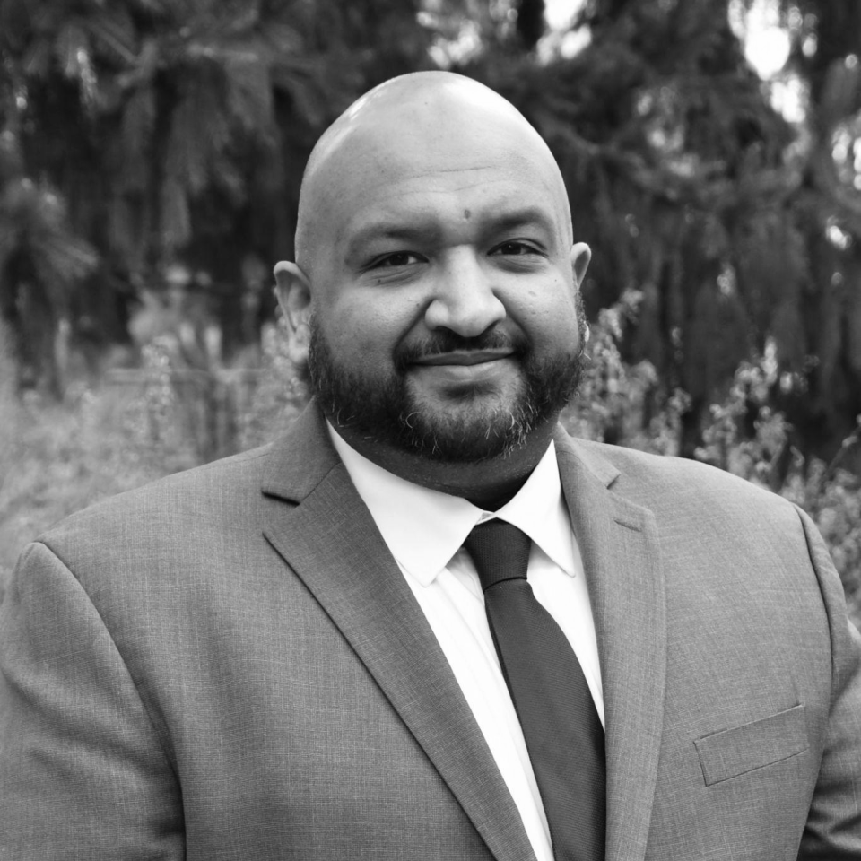 Public Projects & Infrastructure Forum Ahmed Tigani Public Projects & Infrastructure Forum