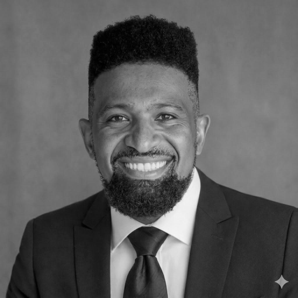 Ammanuel Metta Development & Investment Forum