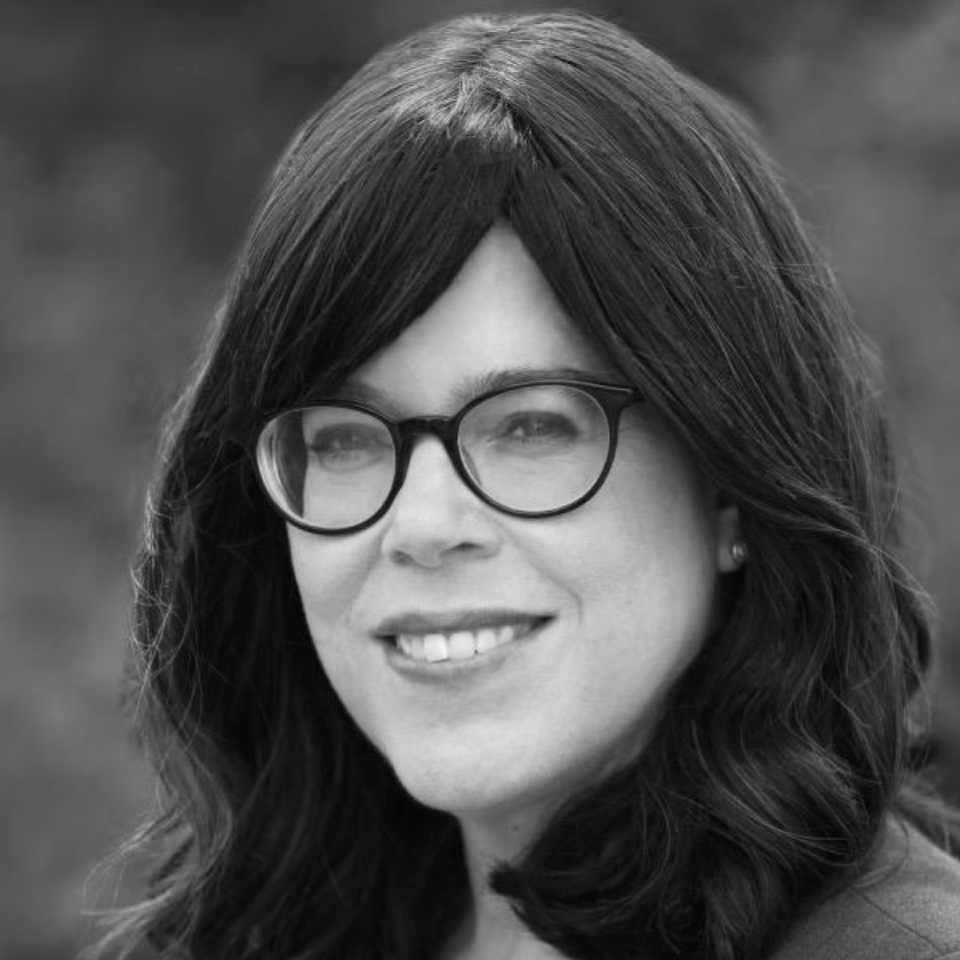 Arden Sokolow Public Projects & Infrastructure Forum