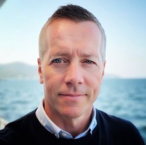 Multifamily Data Platform Real Estate Business Analytics Acquires Markerr Brian Lichtenberger.