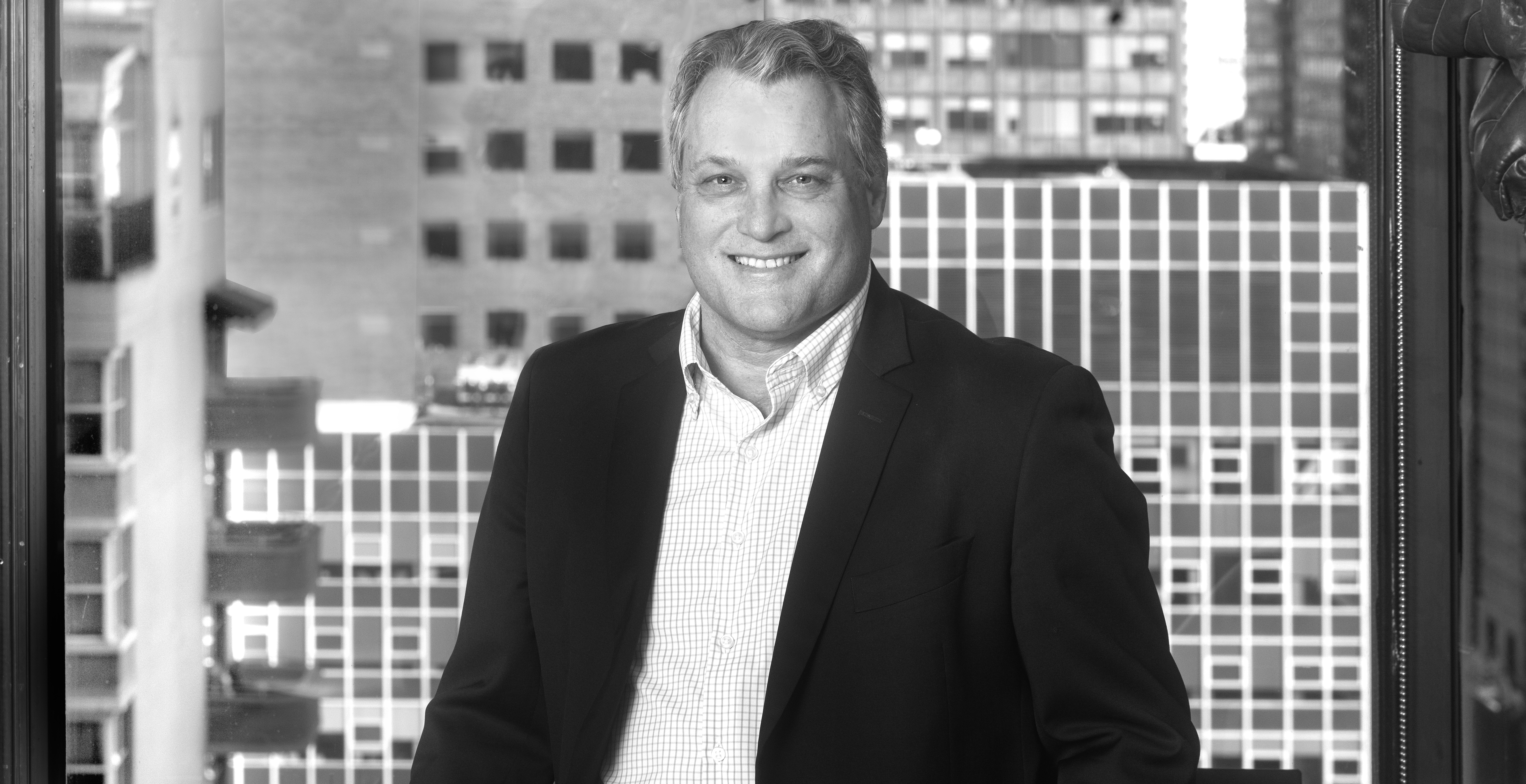 Brian Ray Alchemy ABR State of Office Forum