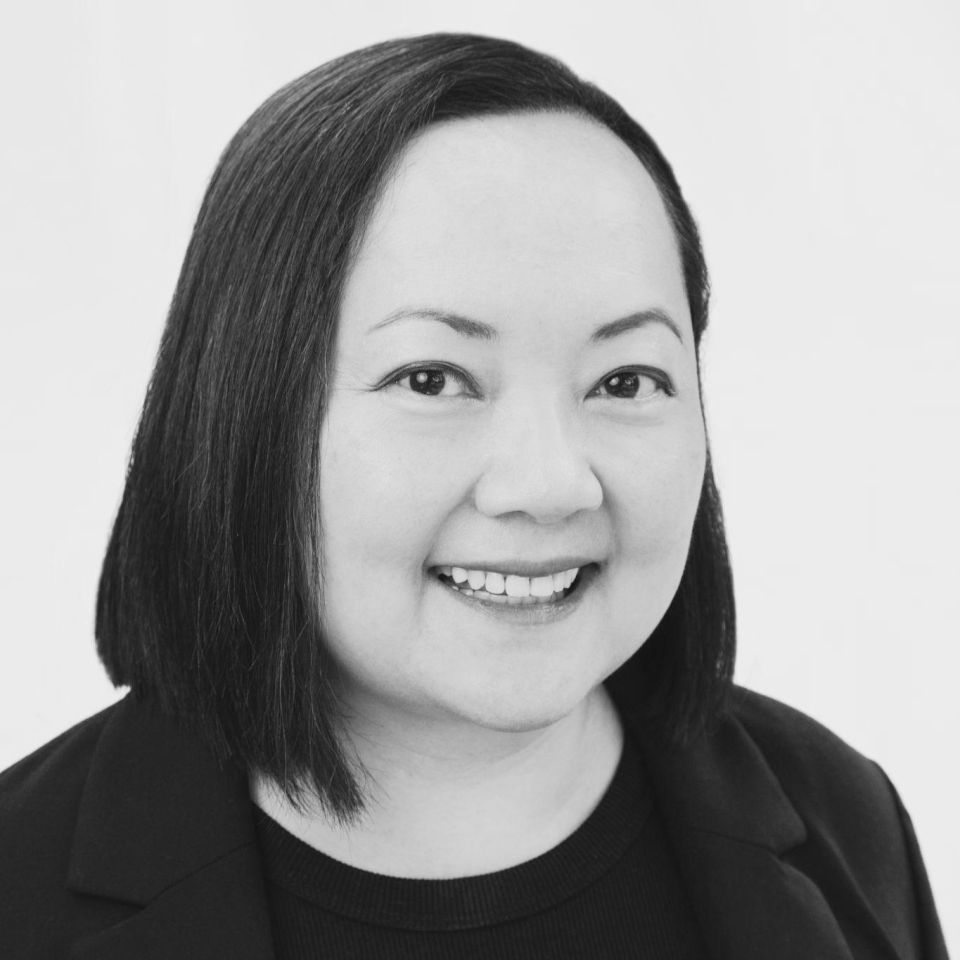 Carina Kalaw National Finance Forum Agenda