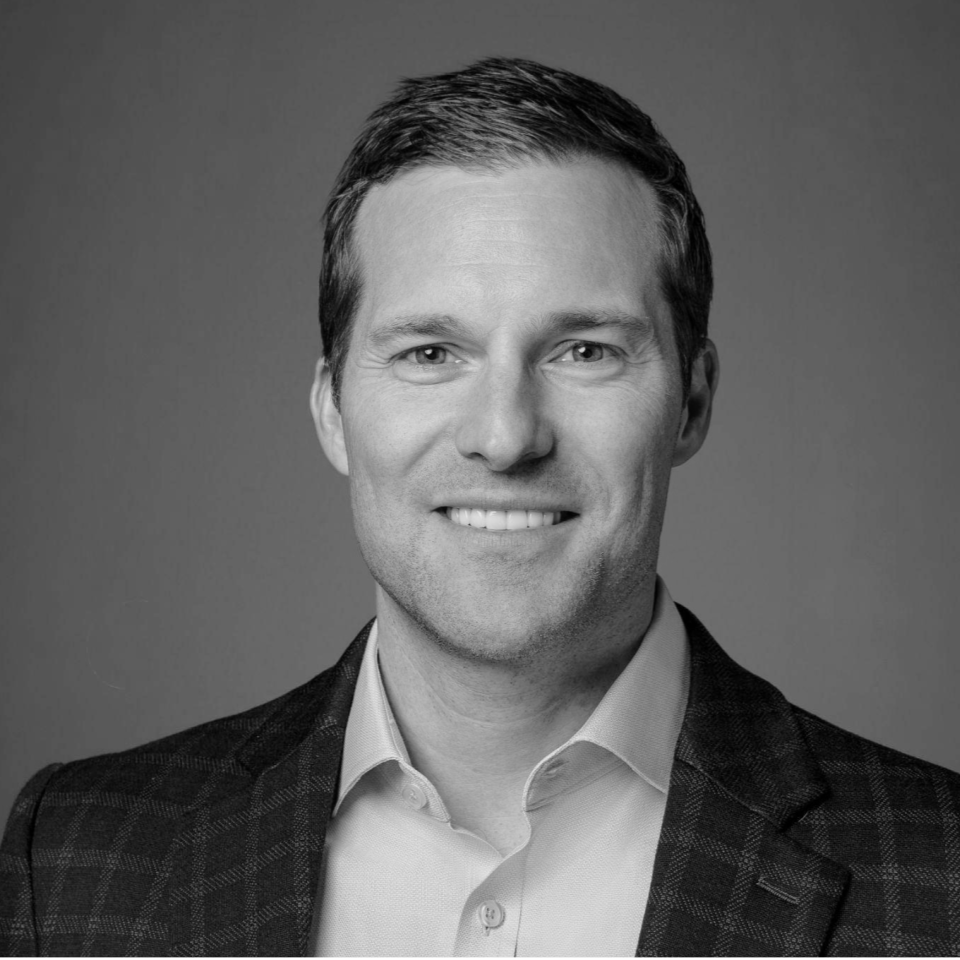 Chris Lawton 1 National Finance Forum