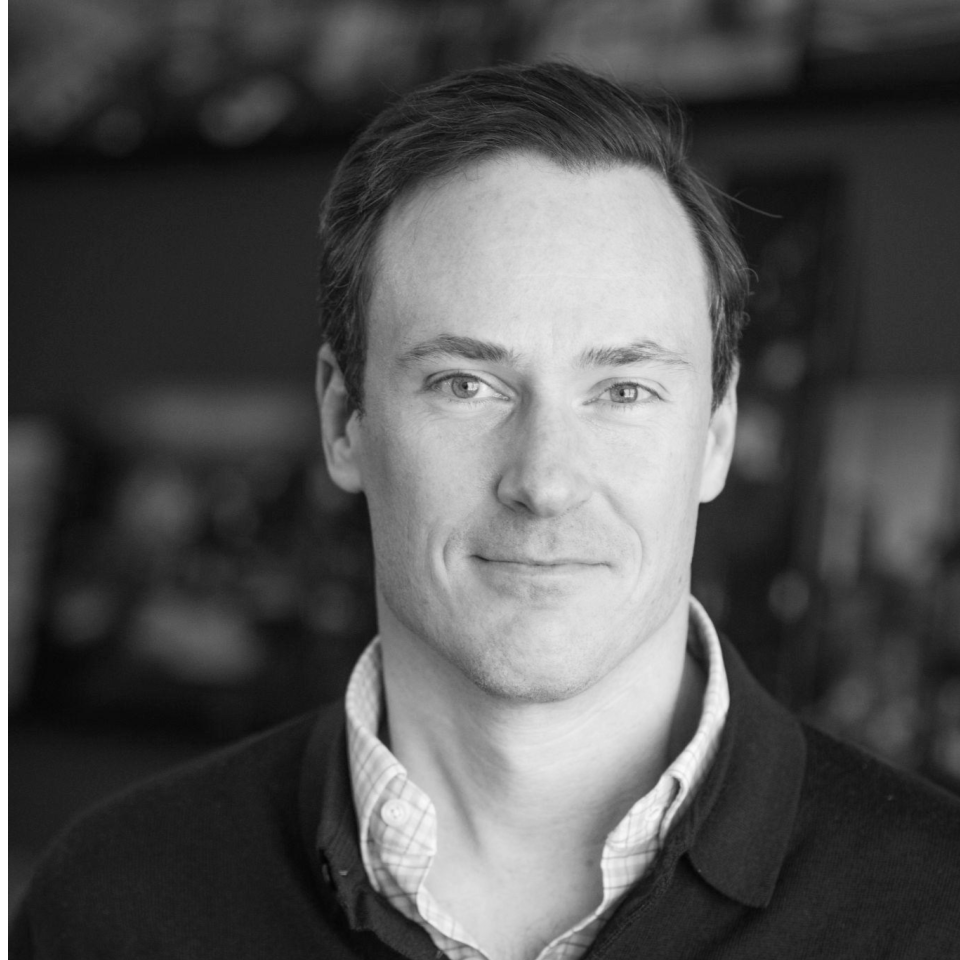 Chris Roth Brooklyn Forum