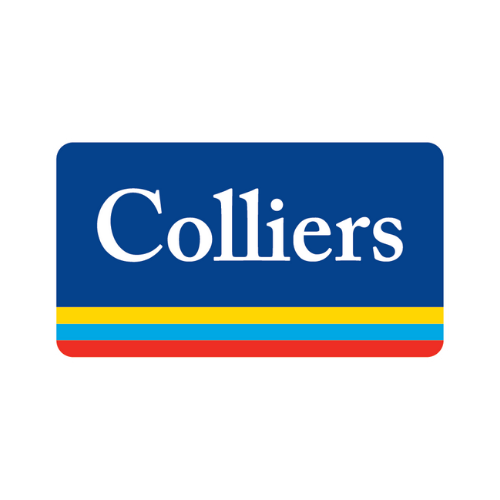 Colliers National Finance Forum
