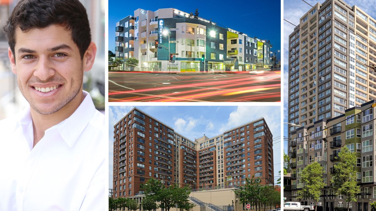 JRK Buys Three Equity Residential Properties for $400M – Commercial ...