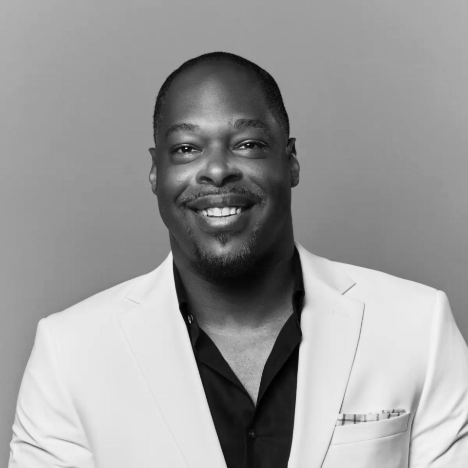 Edwin Tatum Development & Investment Forum Agenda