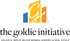 Goldie Initiative State of Office Forum