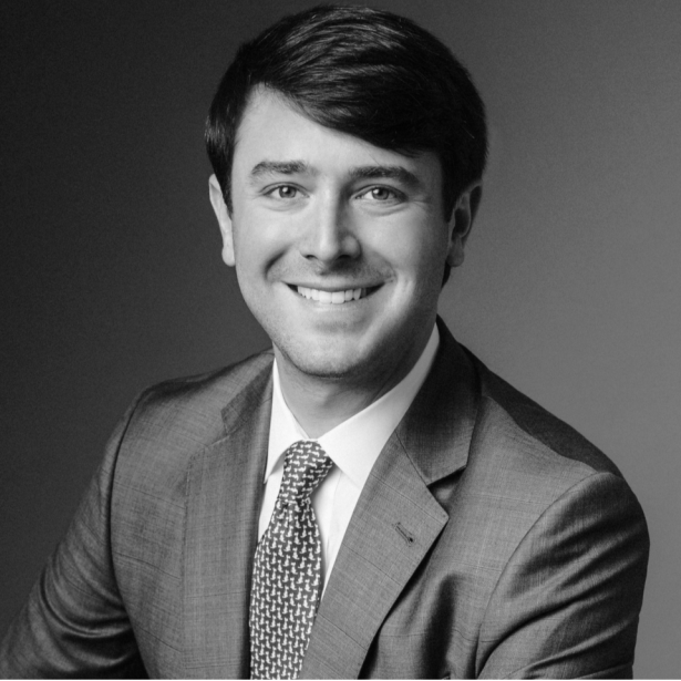 Horowitz Justin 1 National Finance Forum