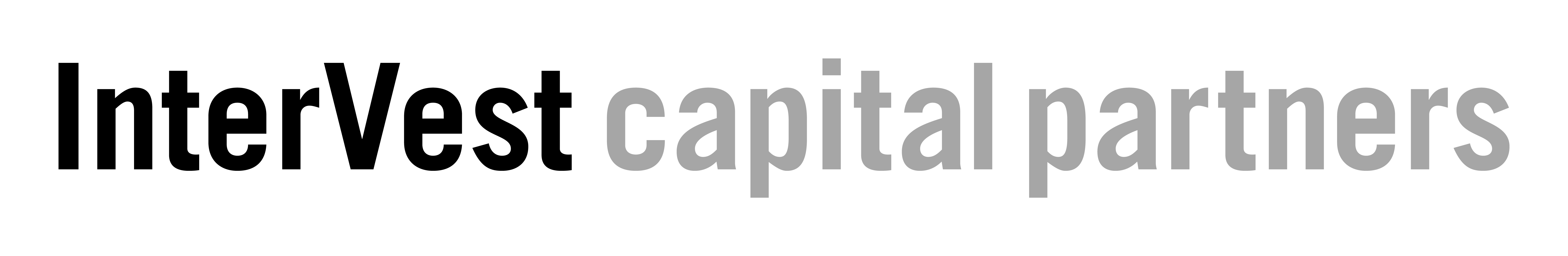 InterVest  National Finance Forum