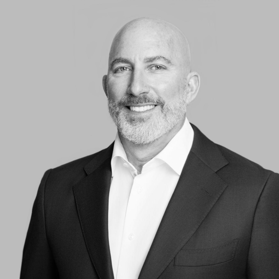 JONATHAN WEISS UPDATED State of Office Forum