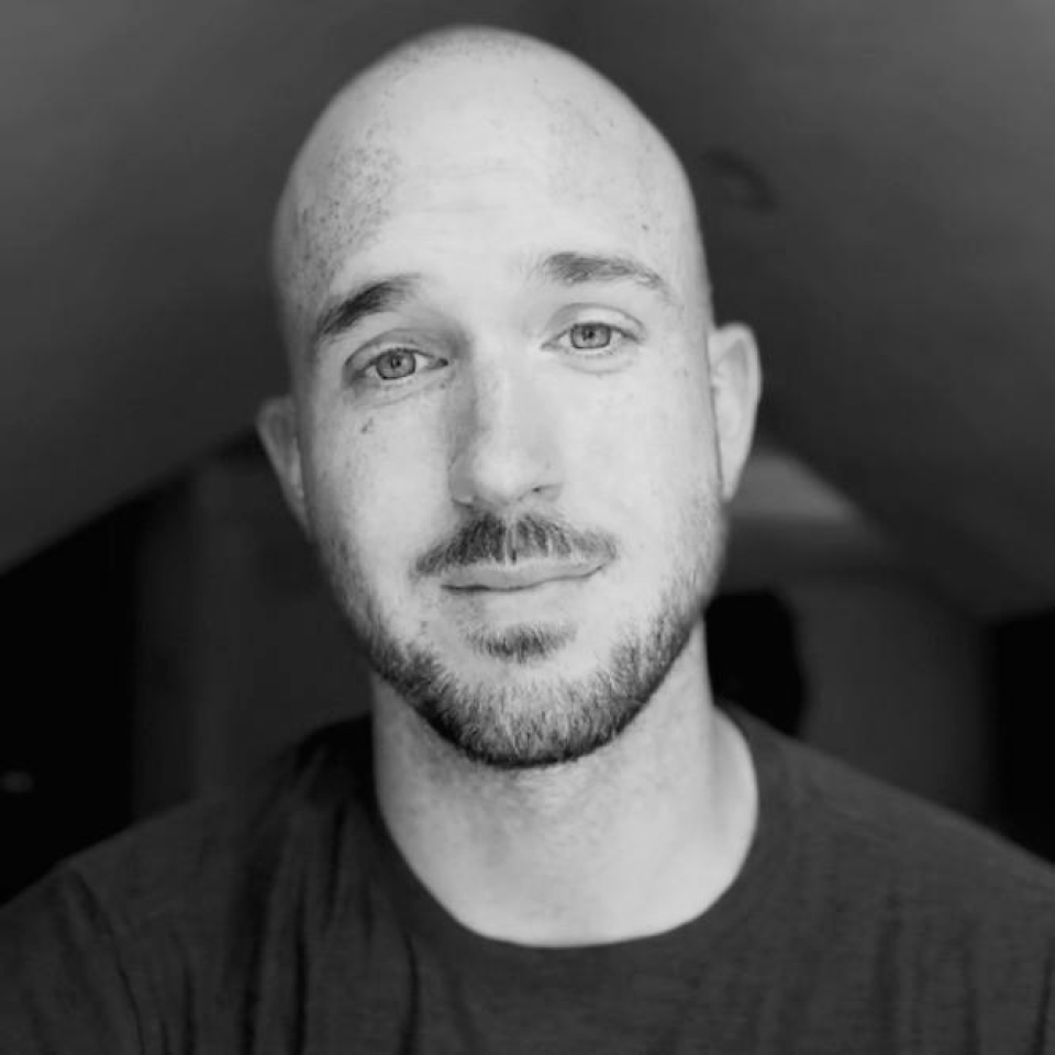 Jon Carden AI & Innovation Forum: Q1 2026