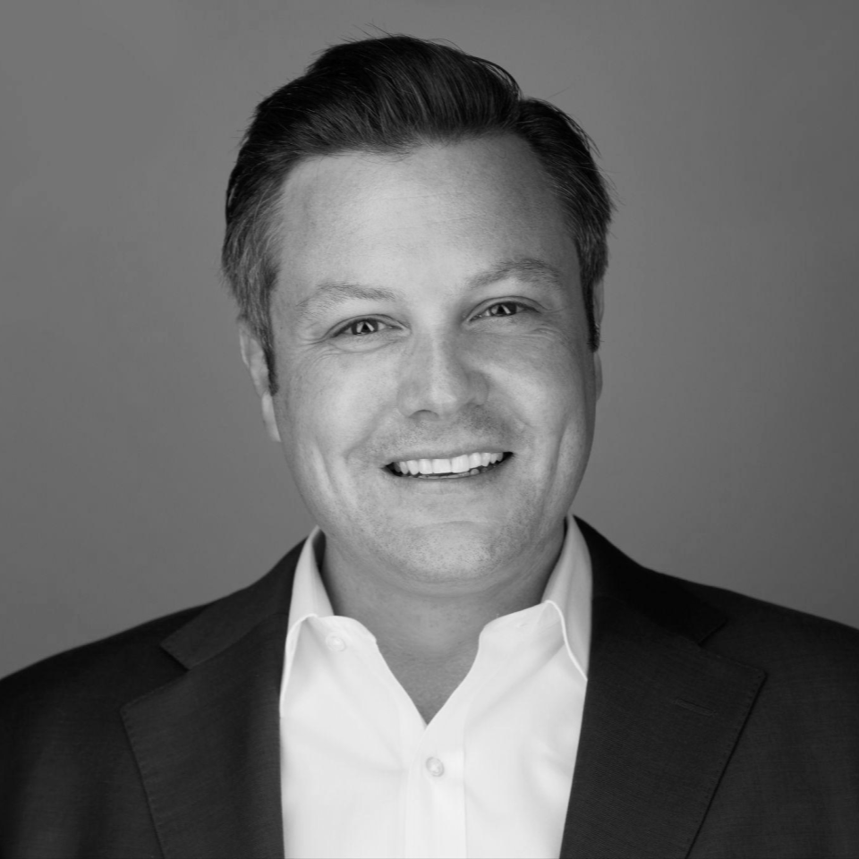 Jordan Rathlev West Palm Beach Executive Leadership Reception