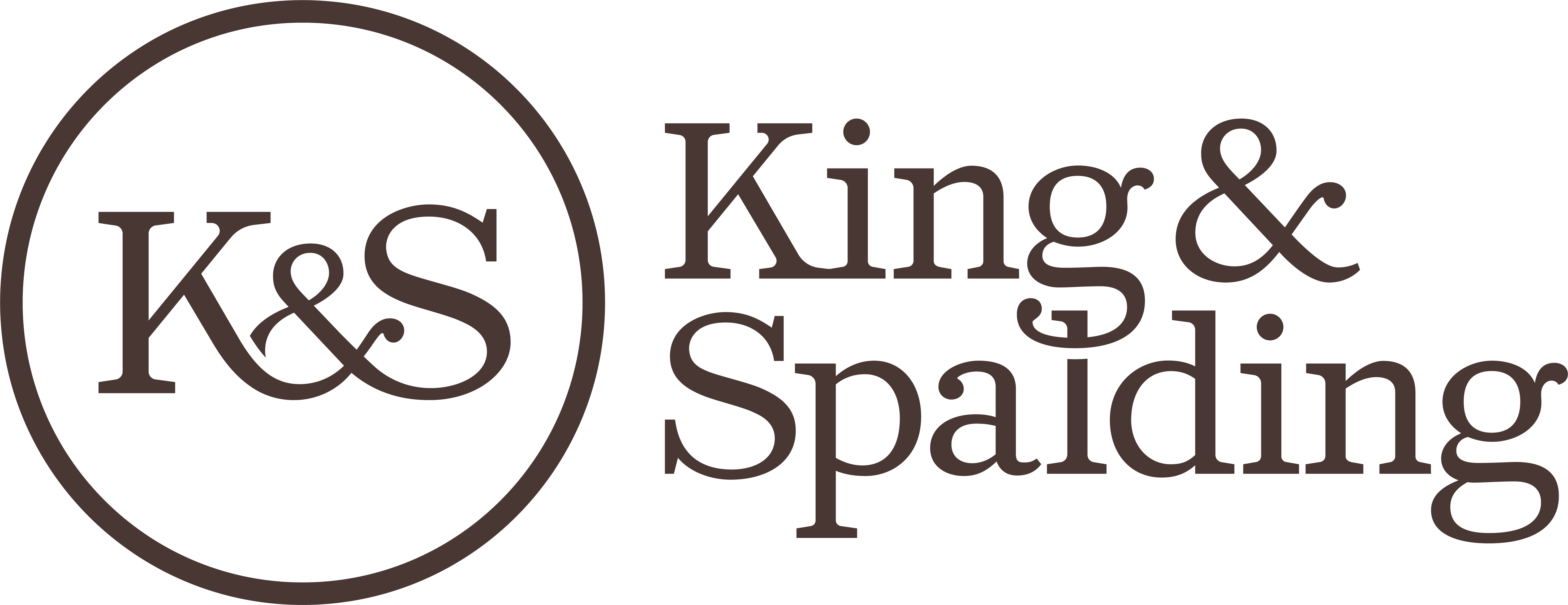 King Spalding 1 Development & Investment Forum