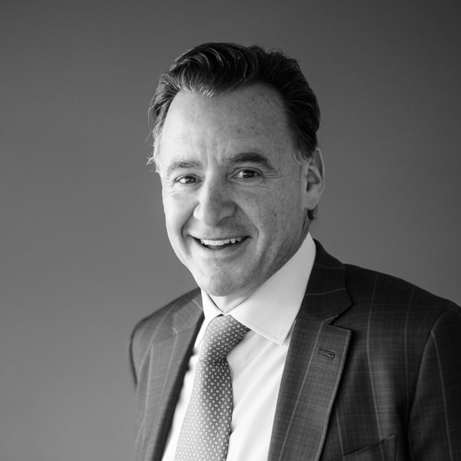 Leo Leyva e1663955616332 National Finance Forum