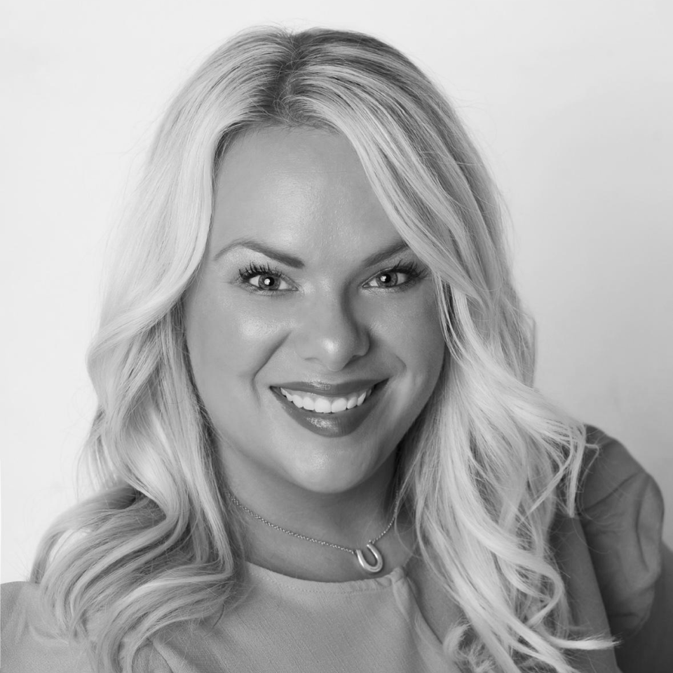 Lindsay Ellis AI & Innovation Forum: Q1 2026