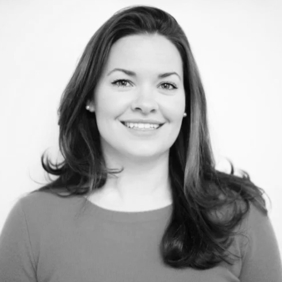 MaryStewart Malone AI & Innovation Forum: Q1 2026