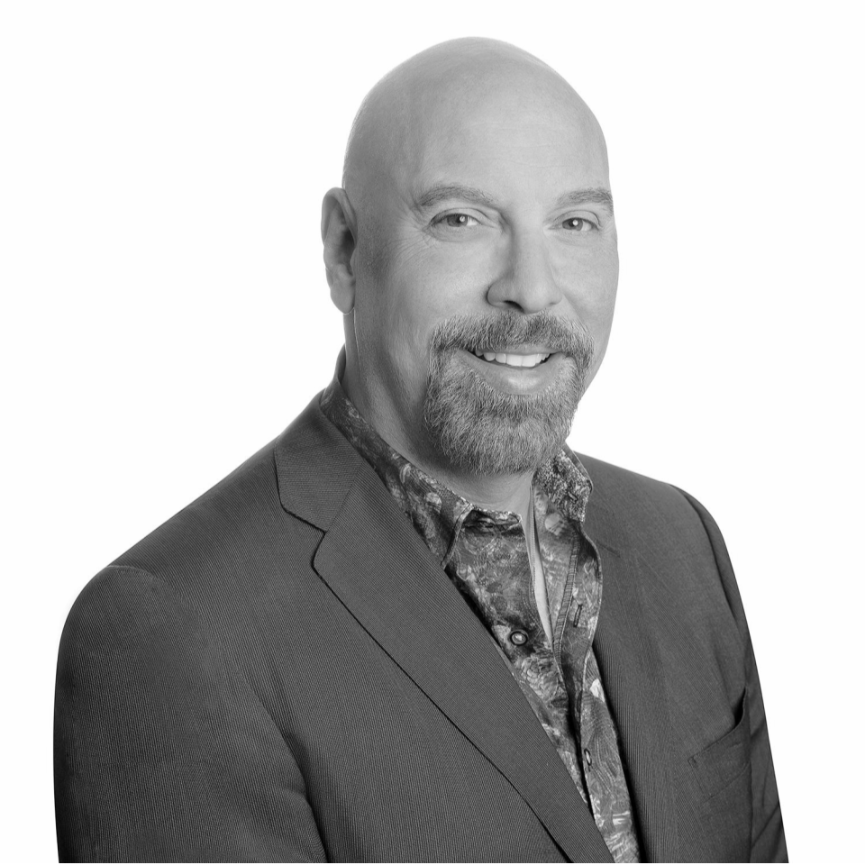 Michael Gerazounis P.E State of Office Forum