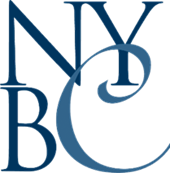 NY Building Congress Public Projects & Infrastructure Forum