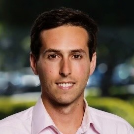 Sonder’s Collapse Shows What Hospitality’s Future Really Requires Roman Pedran.