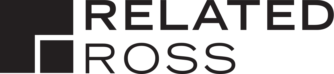 RR Logo Stacked Charcoal RGB West Palm Beach Executive Leadership Reception