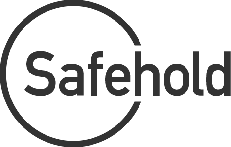 Safehold Logo @2x 1 National Finance Forum