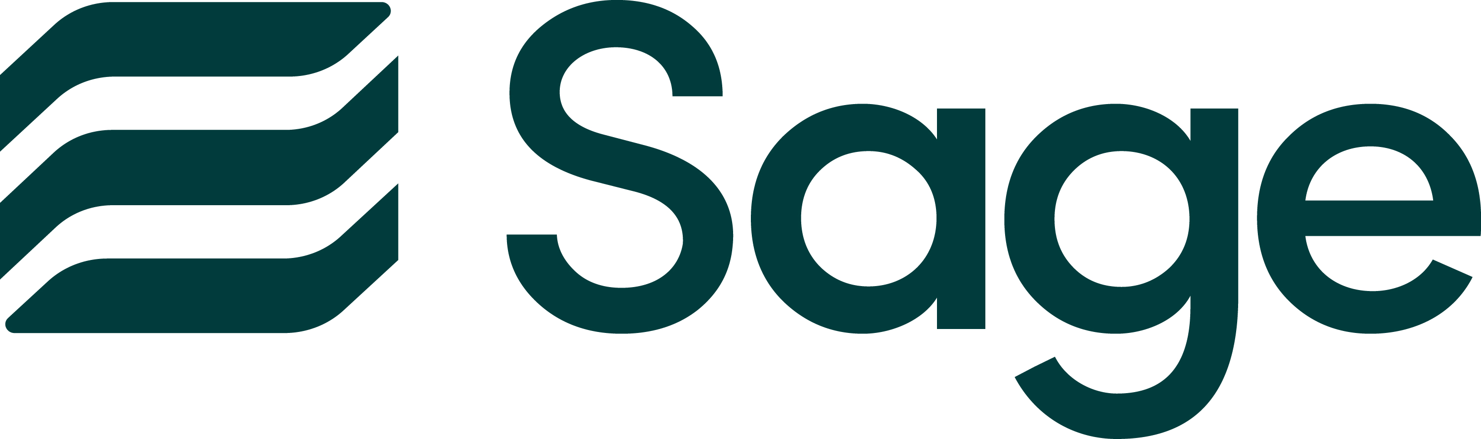 Sage Full Logo RGB Green 1 State of Office Forum