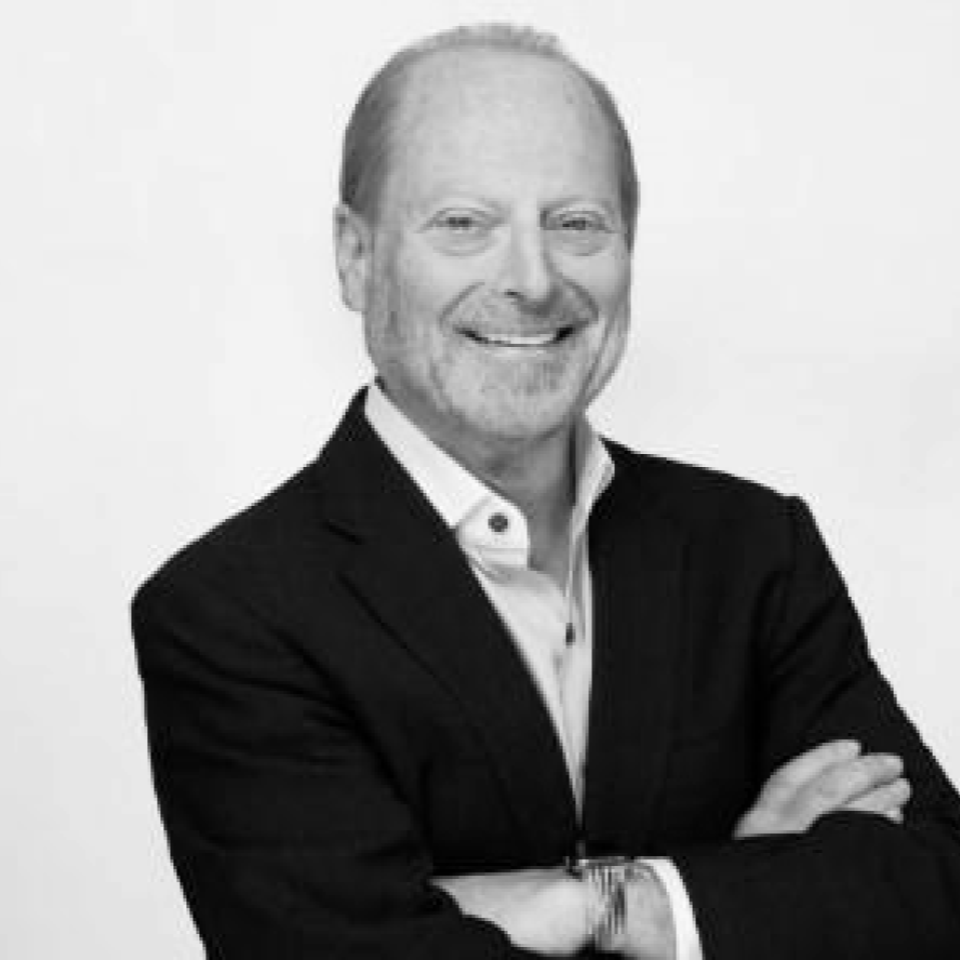 Sandy Jacolow AI & Innovation Forum: Q1 2026