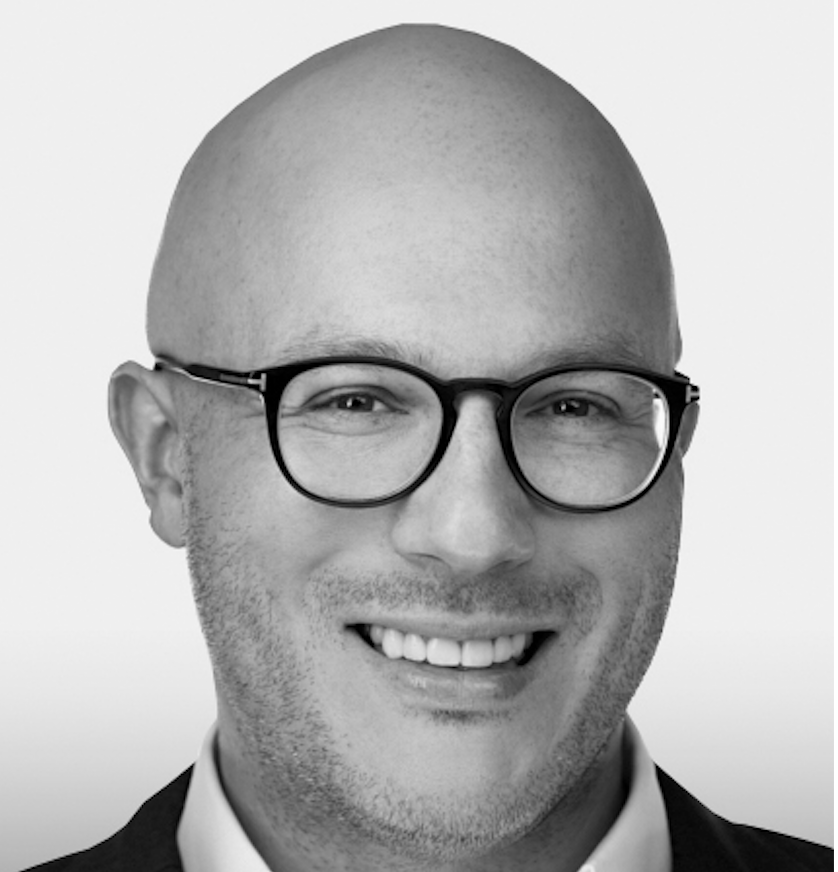 Screenshot 2026 03 03 at 7.18.29 PM National Finance Forum