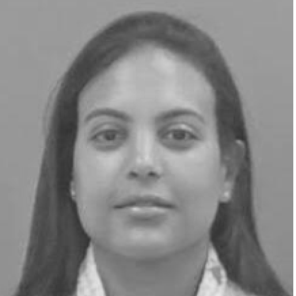 TEMP Rebecca Bayard National Finance Forum