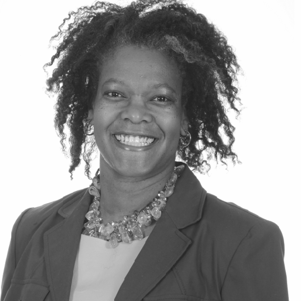 Tamela Thornton Development & Investment Forum Agenda