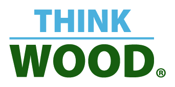 Think Wood Logo Full Color State of Office Forum