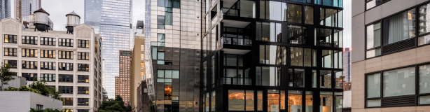 Website BG e48e73 Multifamily Investment Forum Agenda 2026