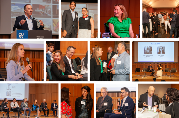 Public Projects & Infrastructure Forum Website Collage 34a77d Public Projects & Infrastructure Forum