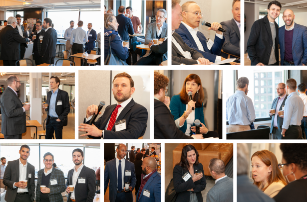 Website Collage 5f7620 Brooklyn Forum