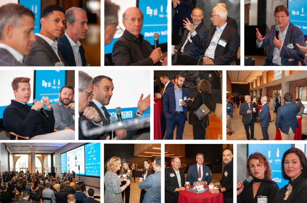 Website Collage d7749b State of Office Forum