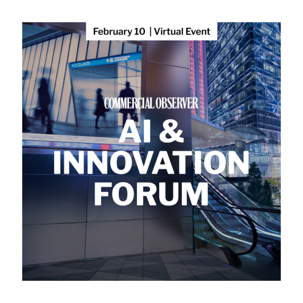 Website Square b16775 