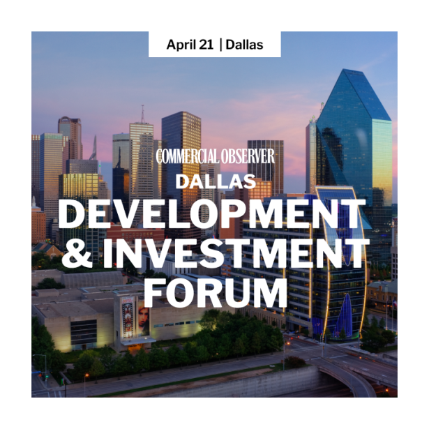 Website Square b61933 