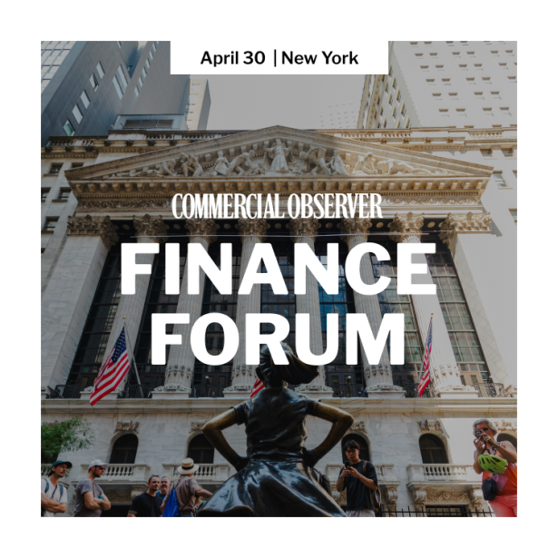 Website Square e81d16 