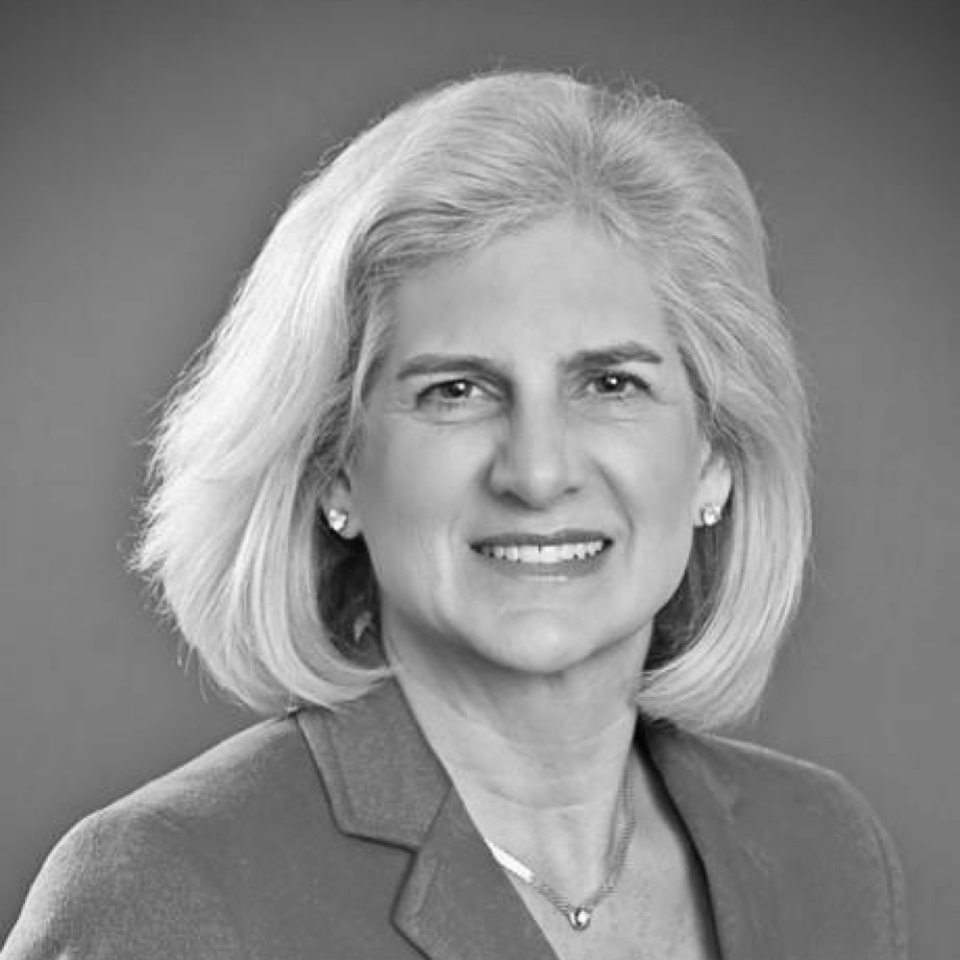 Wilson Kimball Public Projects & Infrastructure Forum