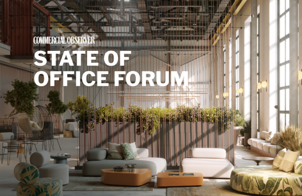 Wordpress Header 2 State of Office Forum