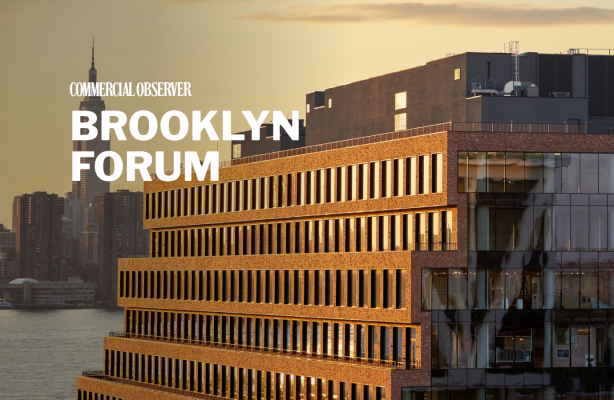 Wordpress Header 6 Brooklyn Forum