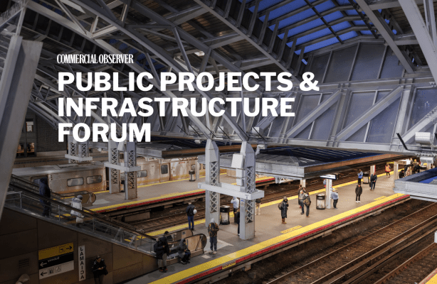 Wordpress Header 7 Public Projects & Infrastructure Forum