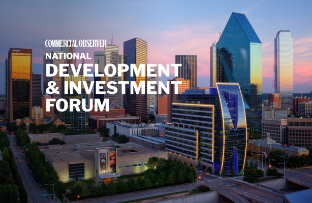 Wordpress Header 05117f Development & Investment Forum