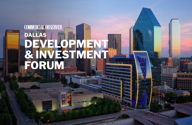 Wordpress Header 2ffb8e Development & Investment Forum