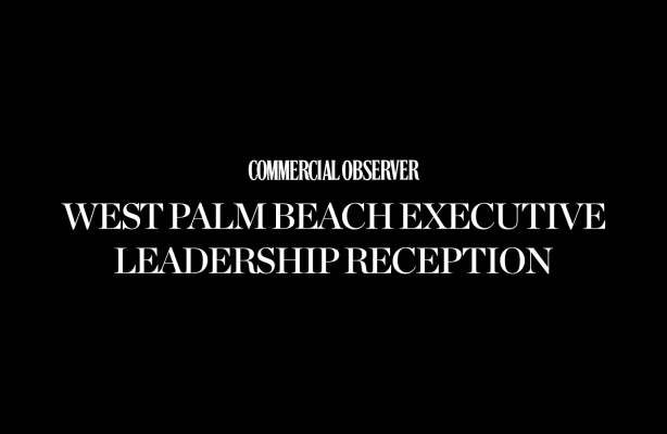 Wordpress Header f174b8 West Palm Beach Executive Leadership Reception