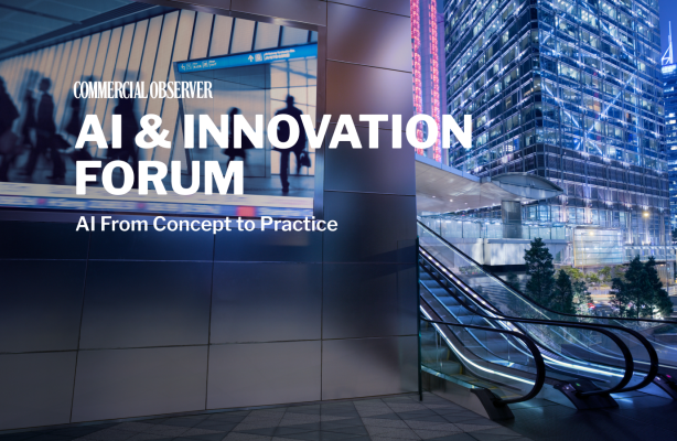 Wordpress Header f2f7a9 AI & Innovation Forum: Q1 2026