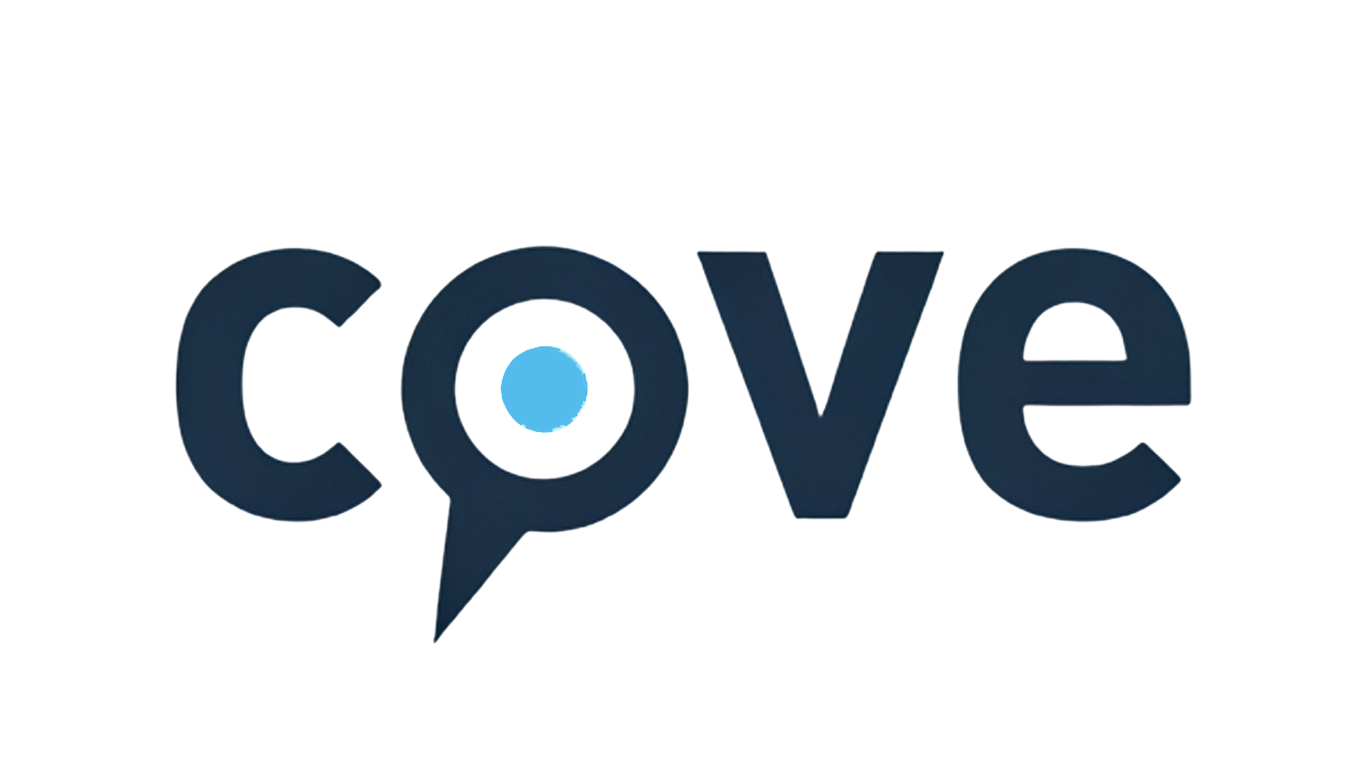 cove 1 logo 1 State of Office Forum
