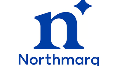 northmarq logo West Palm Beach Executive Leadership Reception